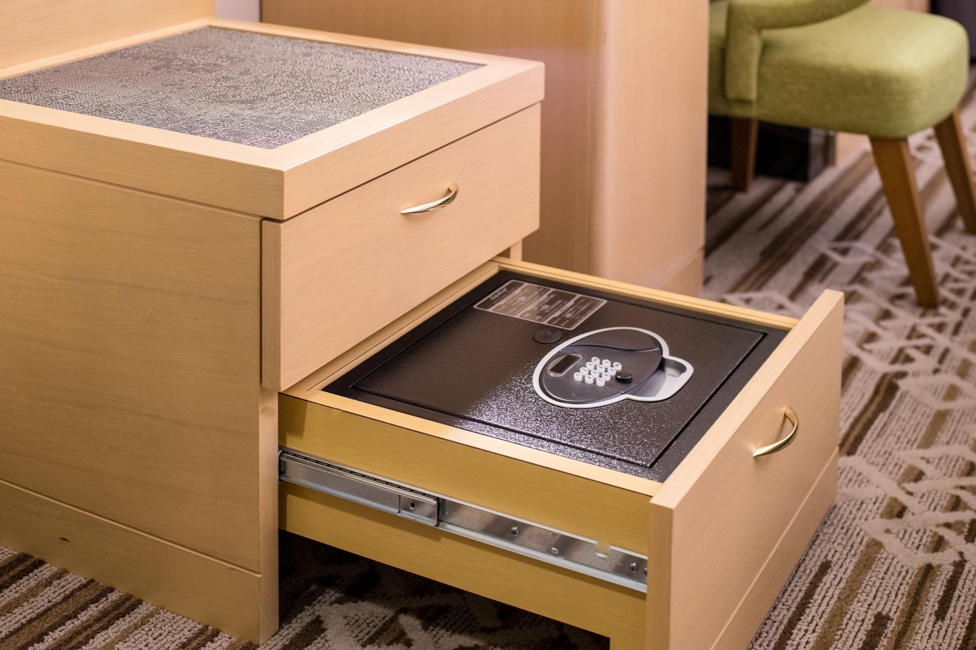 Hotel Nikko Tachikawa Tokyo Екстер'єр фото