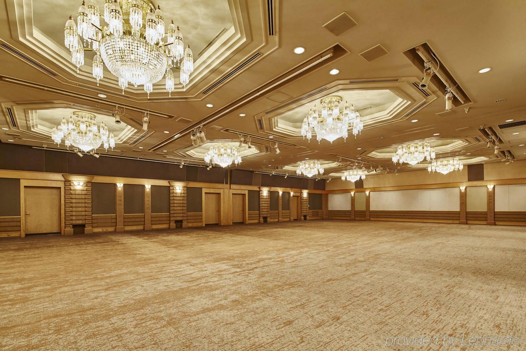 Hotel Nikko Tachikawa Tokyo Екстер'єр фото