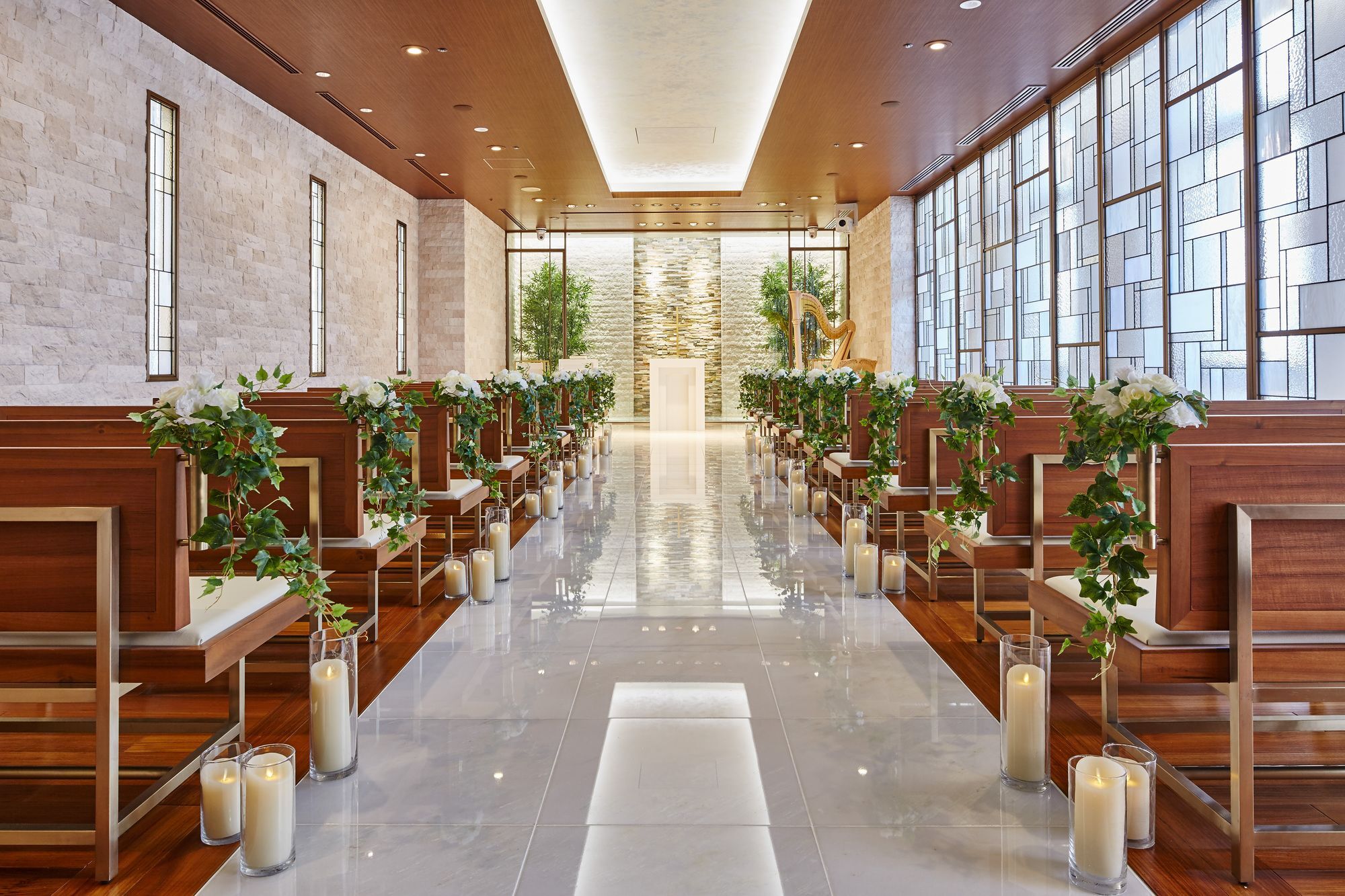 Hotel Nikko Tachikawa Tokyo Екстер'єр фото