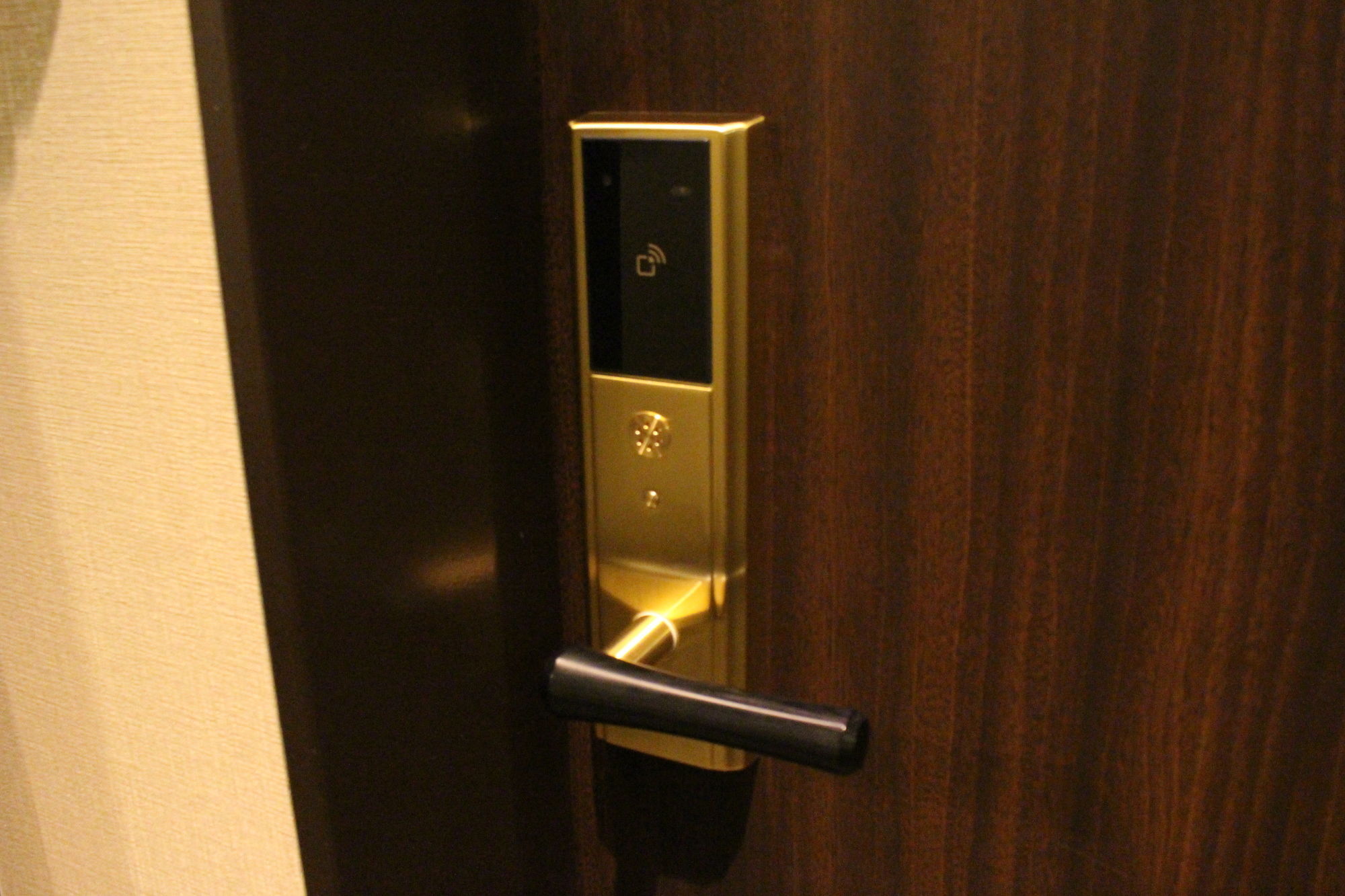 Hotel Nikko Tachikawa Tokyo Екстер'єр фото