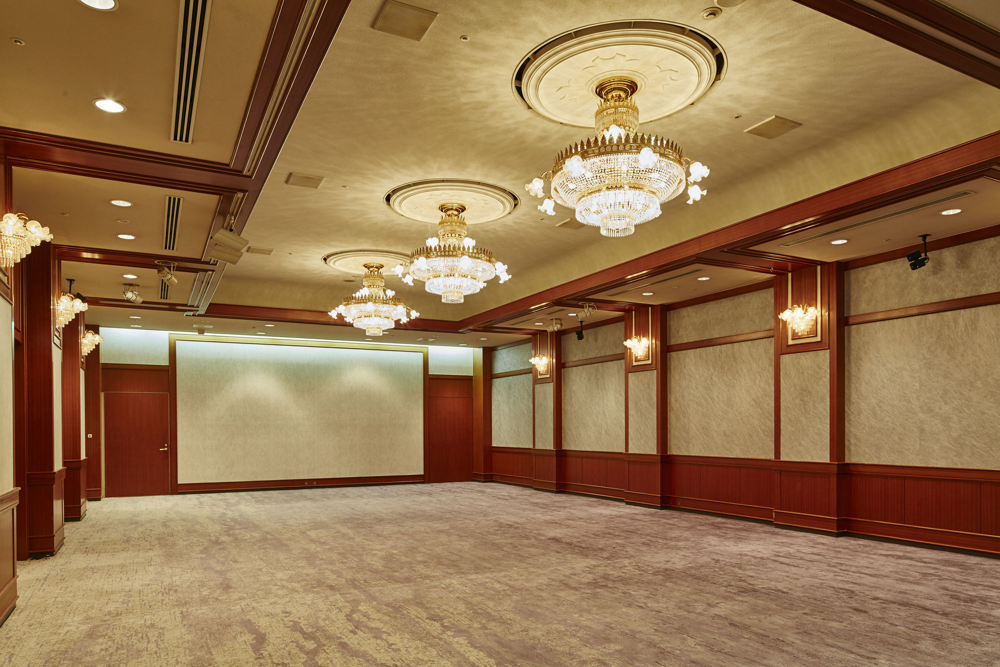 Hotel Nikko Tachikawa Tokyo Екстер'єр фото