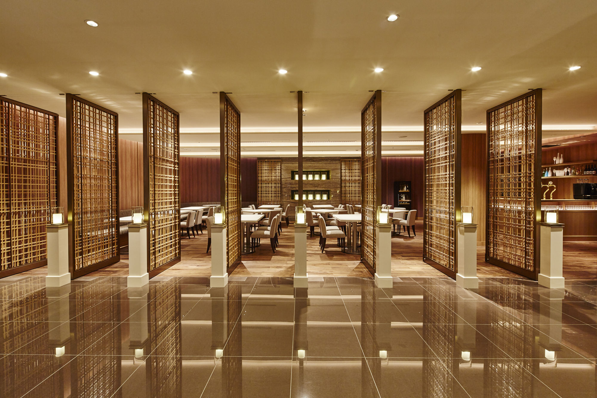 Hotel Nikko Tachikawa Tokyo Екстер'єр фото